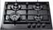 Варочная панель газовая Whirlpool GOA 6425/NB1