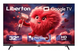 Телевизор Liberton LTV-32H05GT