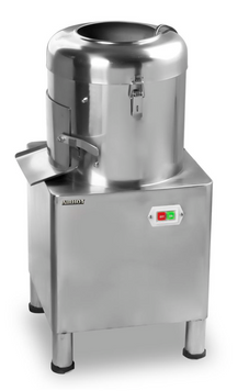 Картофелечистка AIRHOT HLP-15 ECO