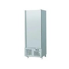 Шкаф холодильный FROSTY THL 400STN