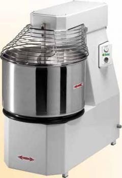 Тестомес Fimar 50SN (380) (БН)
