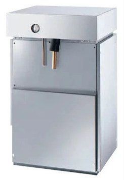 Ледогенератор Brema M Split600 (БН)