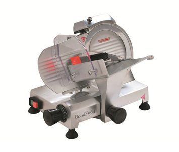 GoodFood Слайсер LUSSO GS220JS