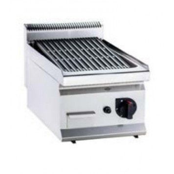 ГРИЛЬ BBQ ЭЛЕКТРИЧЕСКИЙ FROSTY HC6035E