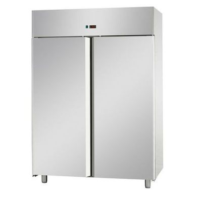 Шкаф холодильный DGD AF14PKMTN (БН)