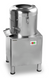 Картоплечистка AIRHOT HLP-15 ECO