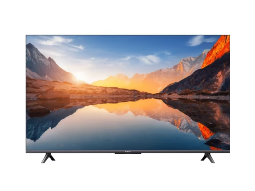 Телевізор Xiaomi TV A 43 FHD 2025