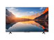 Телевізор Xiaomi TV A 43 FHD 2025