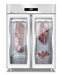 Шкаф для созревания мяса EVERLASTING STG MEAT 1500 VIP (AC7015)