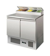 Холодильный стол Frosty PS200