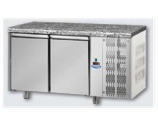 Стол холодильный DGD TP02MIDGRA (БН)