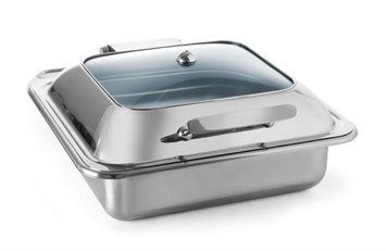 Мармит Hendi индукционный Top line GN 2/3 470060