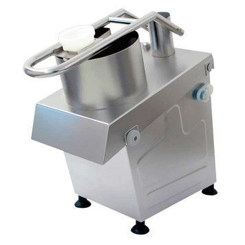 Овощерезка Celme CHEF 800 VE CE