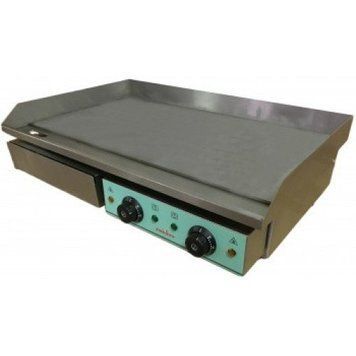 ЖАРОЧНАЯ ПОВЕРХНОСТЬ FROSTY EGD-MX1
