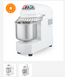 Тестомес HURAKAN HKN-10SN НА 10 Л