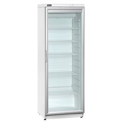 Шкаф холодильный Bartscher 700321 (БН)