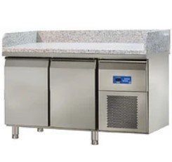 Стол пиццерийный Oztiryakiler 79E3.27NPV.00 БН