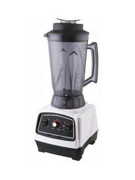 Блендер профессиональный Frosty SY-450 для фрукт. коктейлей