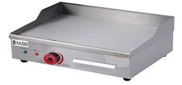 ЖАРОЧНАЯ ПОВЕРХНОСТЬ BGP-55L