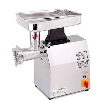 М'ясорубка LILOMA TC12HD