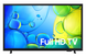 Телевізор Samsung UE40F6000FUXUA