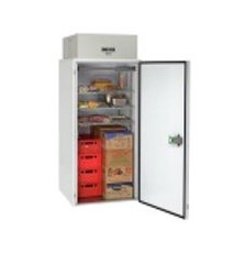 Шкаф холодильный Bartscher 700590 (БН)