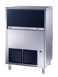 Ледогенератор Brema CB955A (БН)