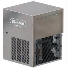 Ледогенератор Brema G510AHC (БН)