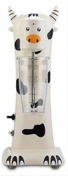Миксер молочный Ankemoller M1C