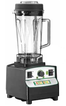 Блендер Fimar Easy Line BL008 (БН)