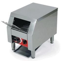 Тостер конвейерный Sirman ROLLER TOSTI 18VV (БН)