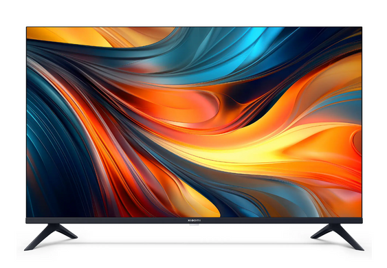 Телевізор Xiaomi TV A 32 2026 (L32MB-AME)