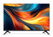 Телевізор Xiaomi TV A 32 2026 (L32MB-AME)