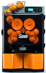 Соковыжималка для цитрусовых Zumex Essential Pro (БН)