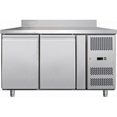 Стол холодильный RAUDER SRHB 2200TN