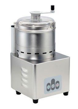 Куттер Celme CUT L8 2V CE