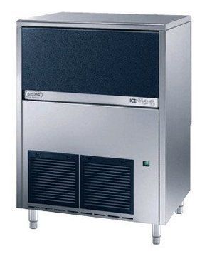 Ледогенератор Brema CB955W (БН)