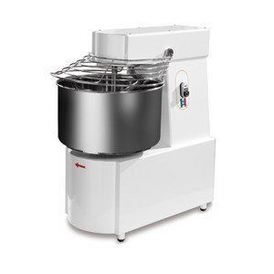 Тестомес Restoitalia SK302VW (БН)