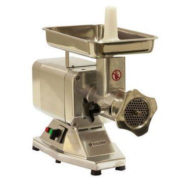 МЯСОРУБКА RAUDER HM-22A (UNGER)