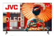 Телевизор JVC LT-43MU759