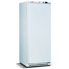Шкаф морозильный FROSTY BD400W