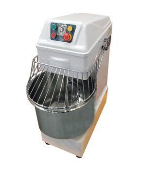 GoodFood Тестомес SM30T2V