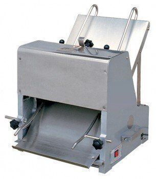 Хлеборезка Frosty TR-350A
