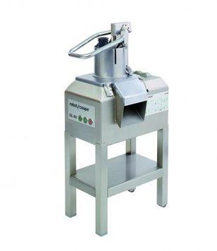 Овощерезка эл. Robot Coupe CL60 Auto (БН)