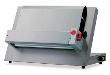 Тестораскатка эл. Pizza Group M35A  (БН)