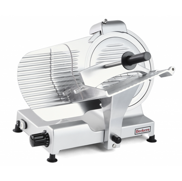 Слайсер BECKERS BKL 300 PRO