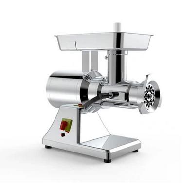 Мясорубка BERG HR12MD Enterprise