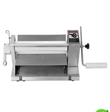 Тісторозкатка ручна MPR270 BERG