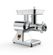Мясорубка BERG HR12MD Enterprise