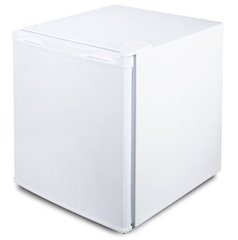 Шкаф морозильный FROSTY BD32